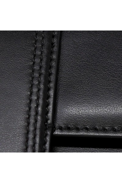 Jacquemus Le Grand Bambino Nera