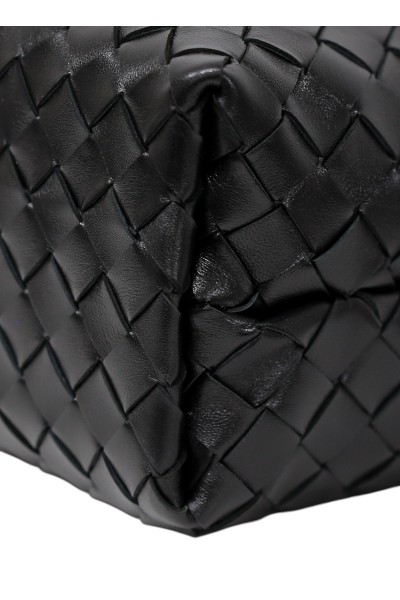 Bottega Veneta Andiamo piccola
