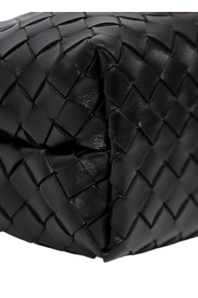 Bottega Veneta Andiamo piccola