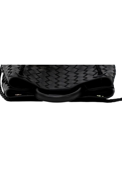 Bottega Veneta Andiamo piccola