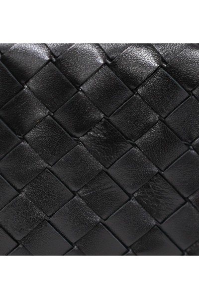 Bottega Veneta Andiamo piccola