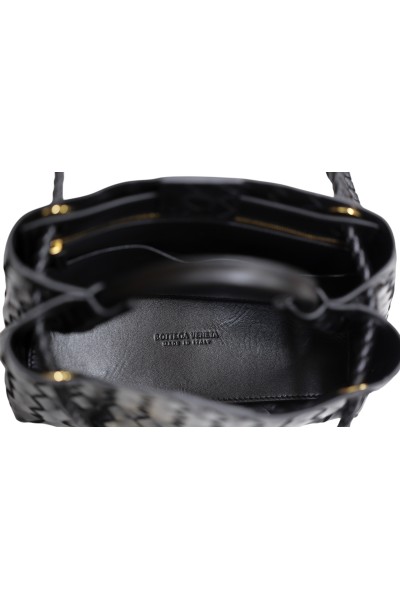 Bottega Veneta Andiamo piccola