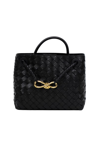 Bottega Veneta Andiamo piccola