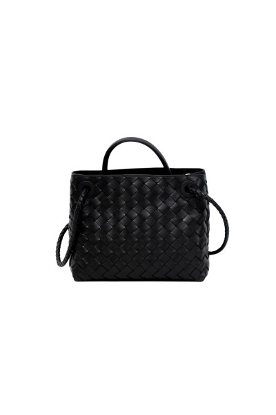 Bottega Veneta Andiamo piccola