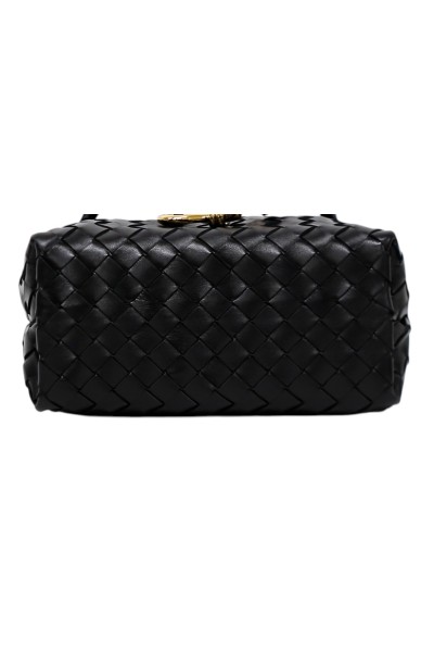 Bottega Veneta Andiamo piccola