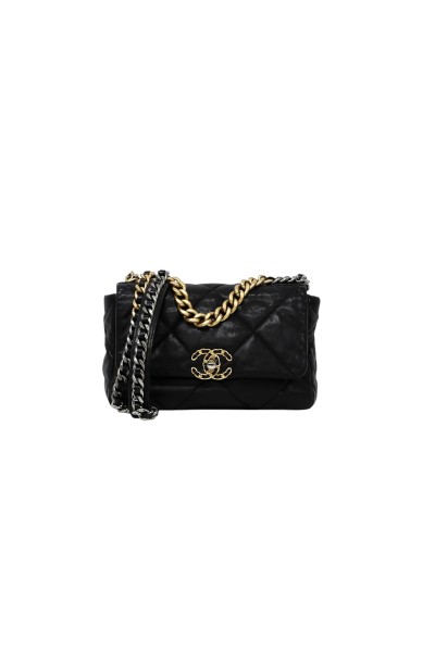 CHANEL 19 PICCOLA