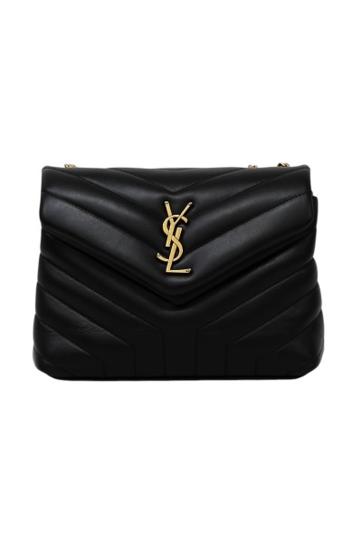 YVES SAINT LAURENT LOU LOU SMALL