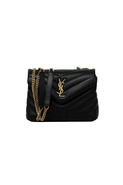 YVES SAINT LAURENT LOU LOU SMALL