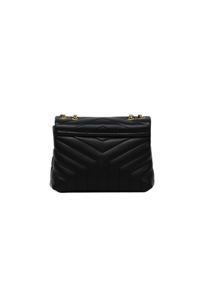 YVES SAINT LAURENT LOU LOU SMALL