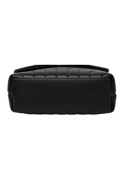 YVES SAINT LAURENT LOU LOU SMALL