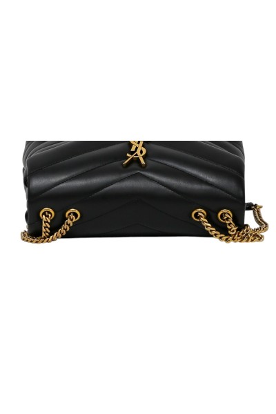 YVES SAINT LAURENT LOU LOU SMALL