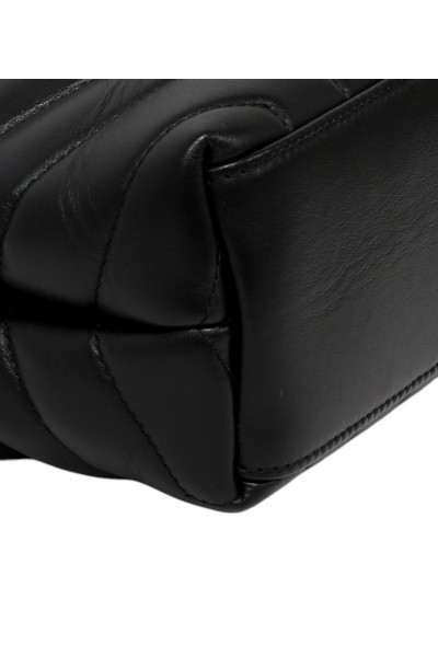 YVES SAINT LAURENT LOU LOU SMALL