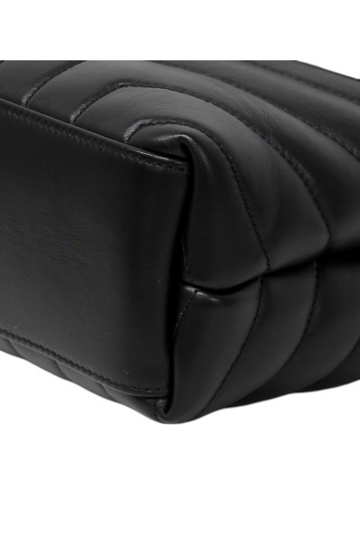 YVES SAINT LAURENT LOU LOU SMALL