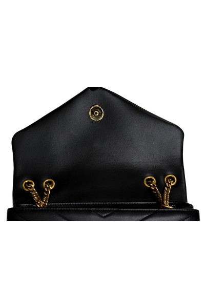 YVES SAINT LAURENT LOU LOU SMALL
