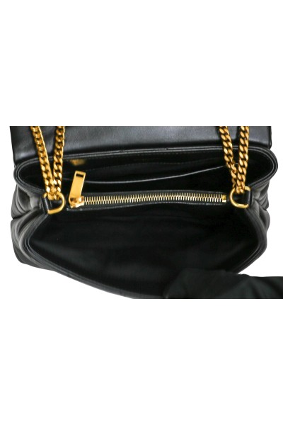 YVES SAINT LAURENT LOU LOU SMALL