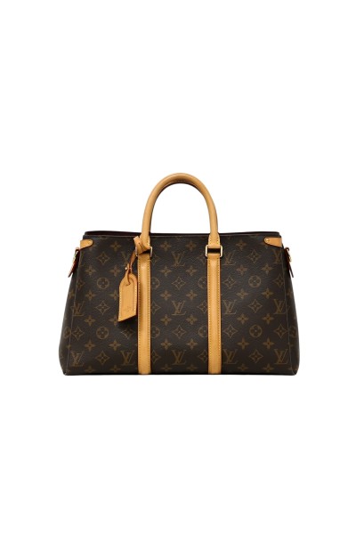 LOUIS VUITTON SOUFFLOT MM