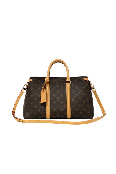 LOUIS VUITTON SOUFFLOT MM