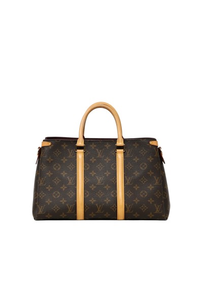 LOUIS VUITTON SOUFFLOT MM