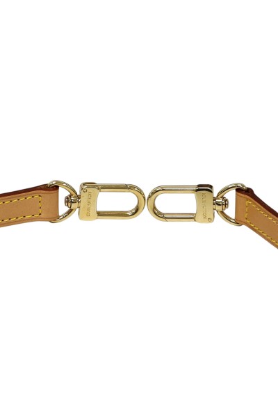 LOUIS VUITTON SOUFFLOT MM