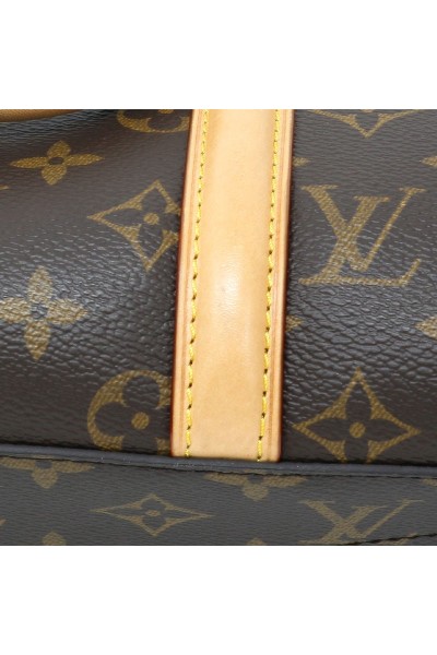 LOUIS VUITTON SOUFFLOT MM