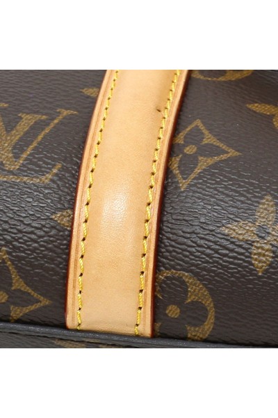 LOUIS VUITTON SOUFFLOT MM