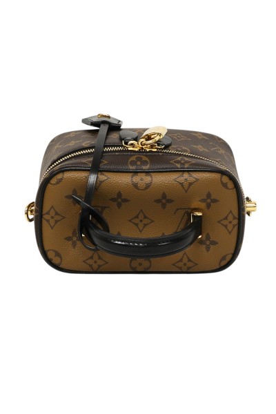 LOUIS VUITTON VANITY REVERSE