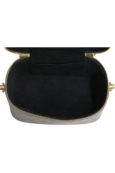 LOUIS VUITTON VANITY REVERSE