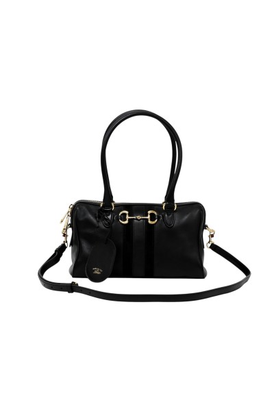 Gucci Bauletto Borsetto Medium