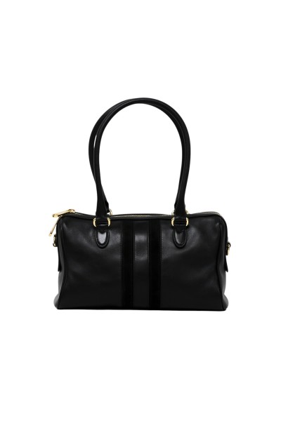 Gucci Bauletto Borsetto Medium