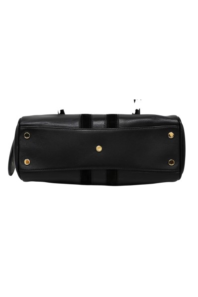 Gucci Bauletto Borsetto Medium