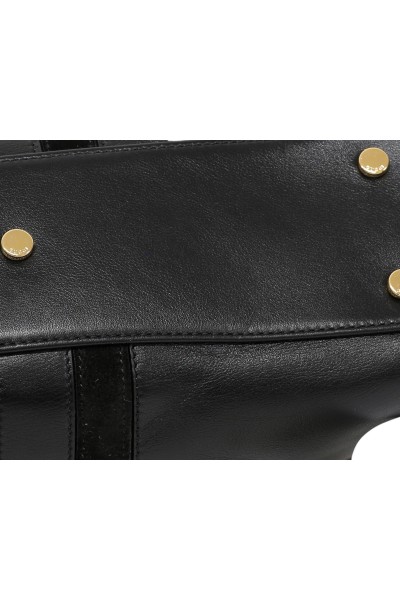 Gucci Bauletto Borsetto Medium