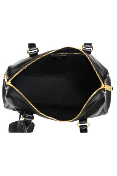 Gucci Bauletto Borsetto Medium
