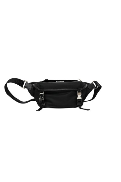 Prada Marsupio in nylon