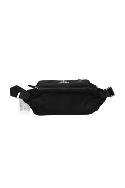 Prada Marsupio in nylon