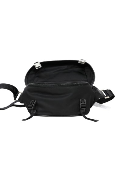 Prada Marsupio in nylon