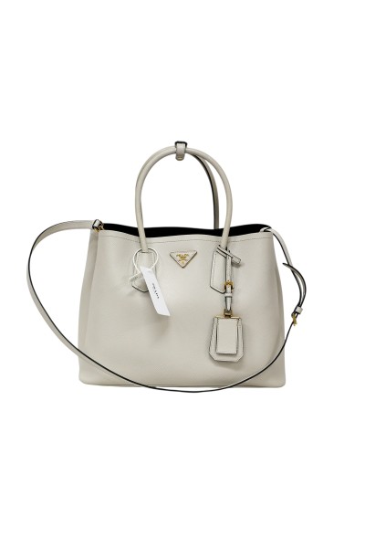 Prada Double Grande