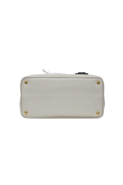 Prada Double Grande