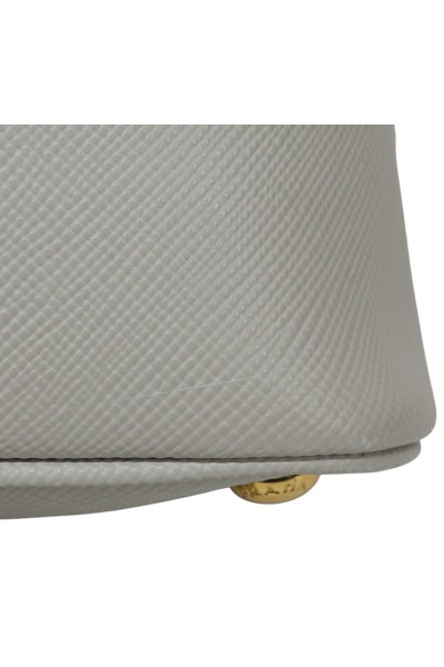 Prada Double Grande