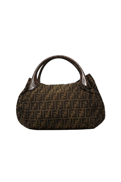 Fendi Spy