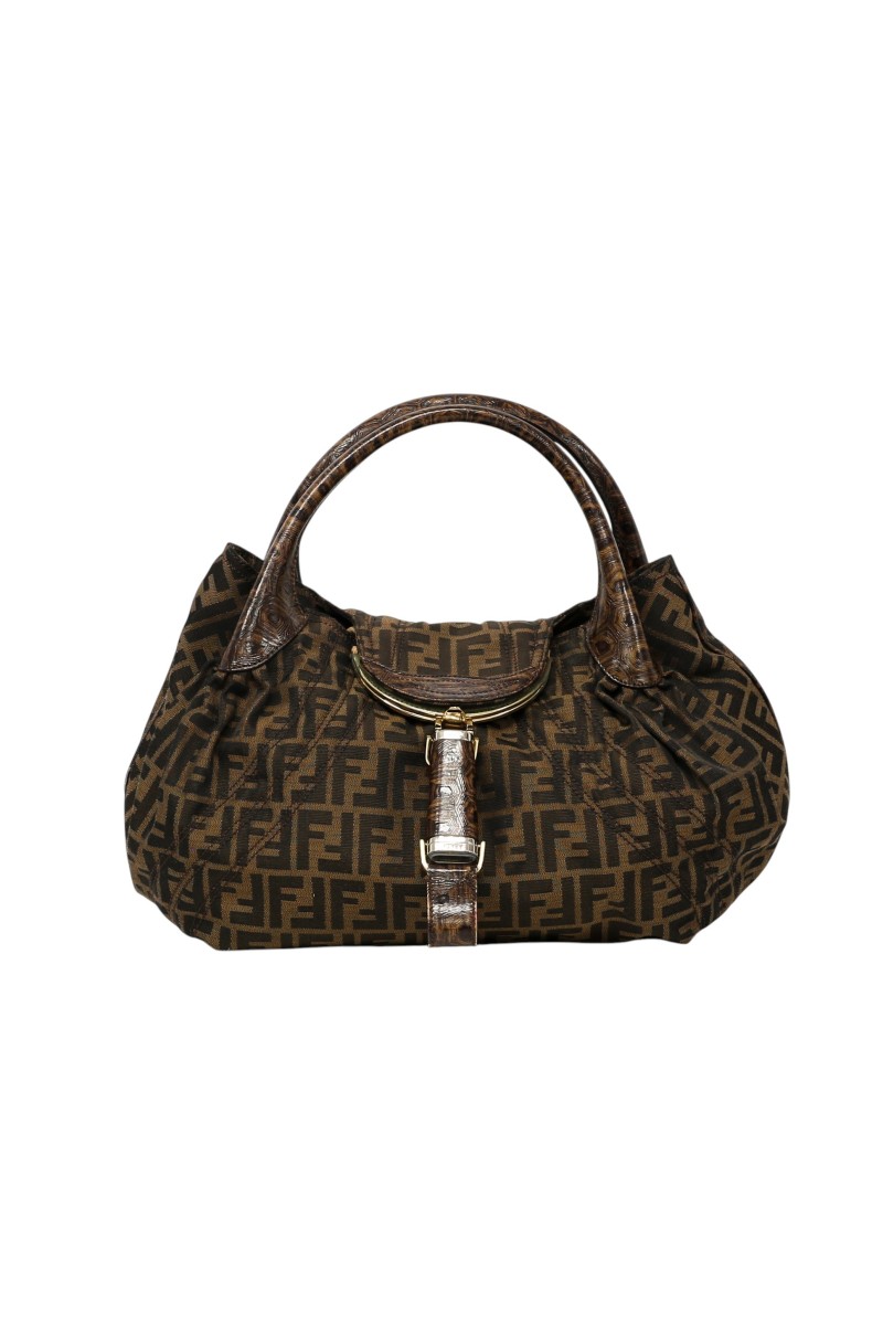 Fendi Spy