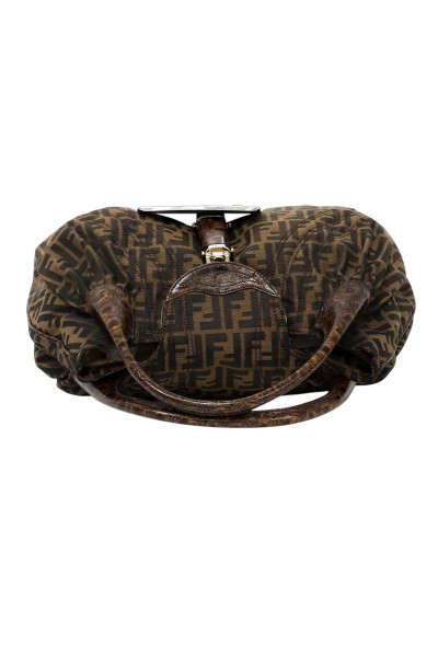 Fendi Spy