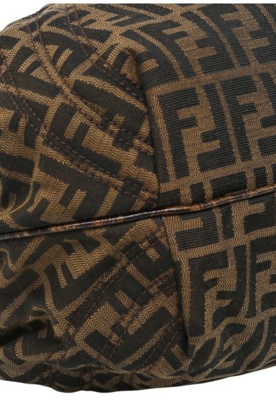 Fendi Spy