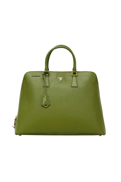 Prada Promenade Verde