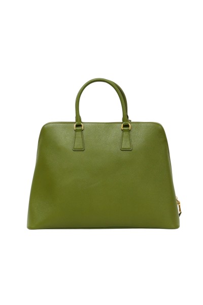 Prada Promenade Verde