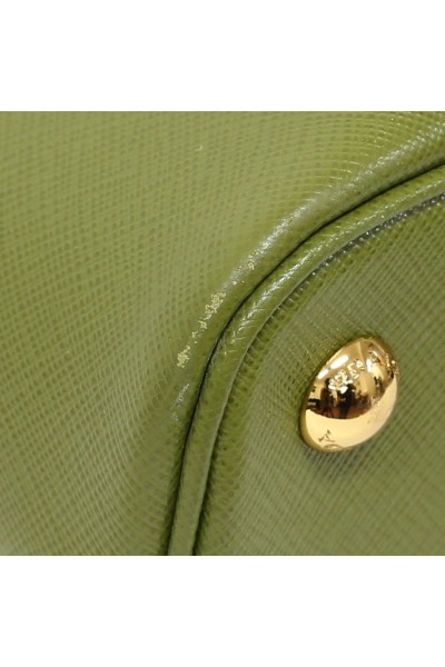 Prada Promenade Verde