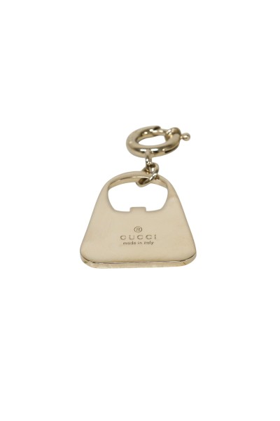 Gucci Charm Jackie