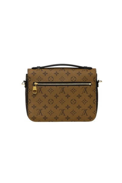 Borsa Louis Vuitton Métis Reverse