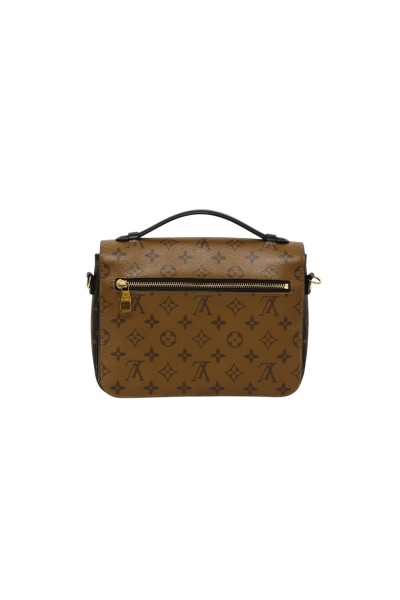 Louis Vuitton Metis Reverse
