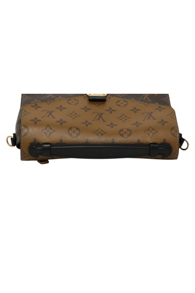 Louis Vuitton Metis Reverse