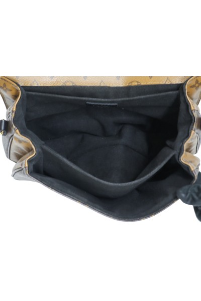 Louis Vuitton Metis Reverse